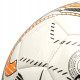 М'яч футбольний SportVida SV-SE0100 Size 5