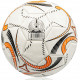 М'яч футбольний SportVida SV-SE0100 Size 5