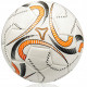 М'яч футбольний SportVida SV-SE0100 Size 5