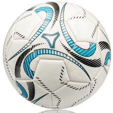 Мяч футбольный SportVida SV-SE0101 Size 5