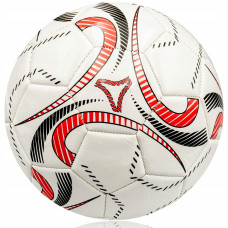 Мяч футбольный SportVida SV-SE0102 Size 5