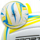Мяч волейбольный SportVida SV-SE0103 Size 5
