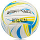 Мяч волейбольный SportVida SV-SE0103 Size 5