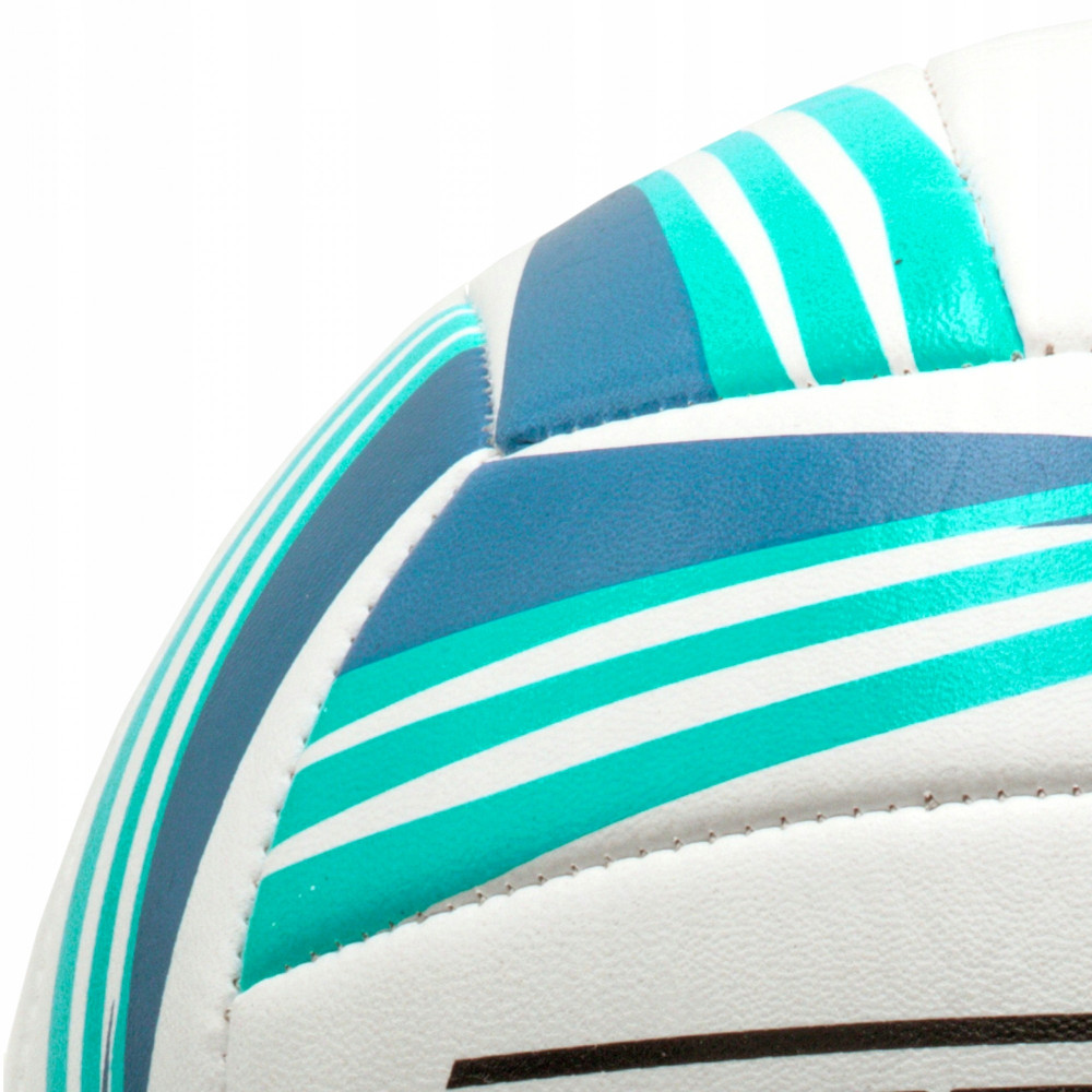 Мяч волейбольный SportVida SV-SE0104 Size 5