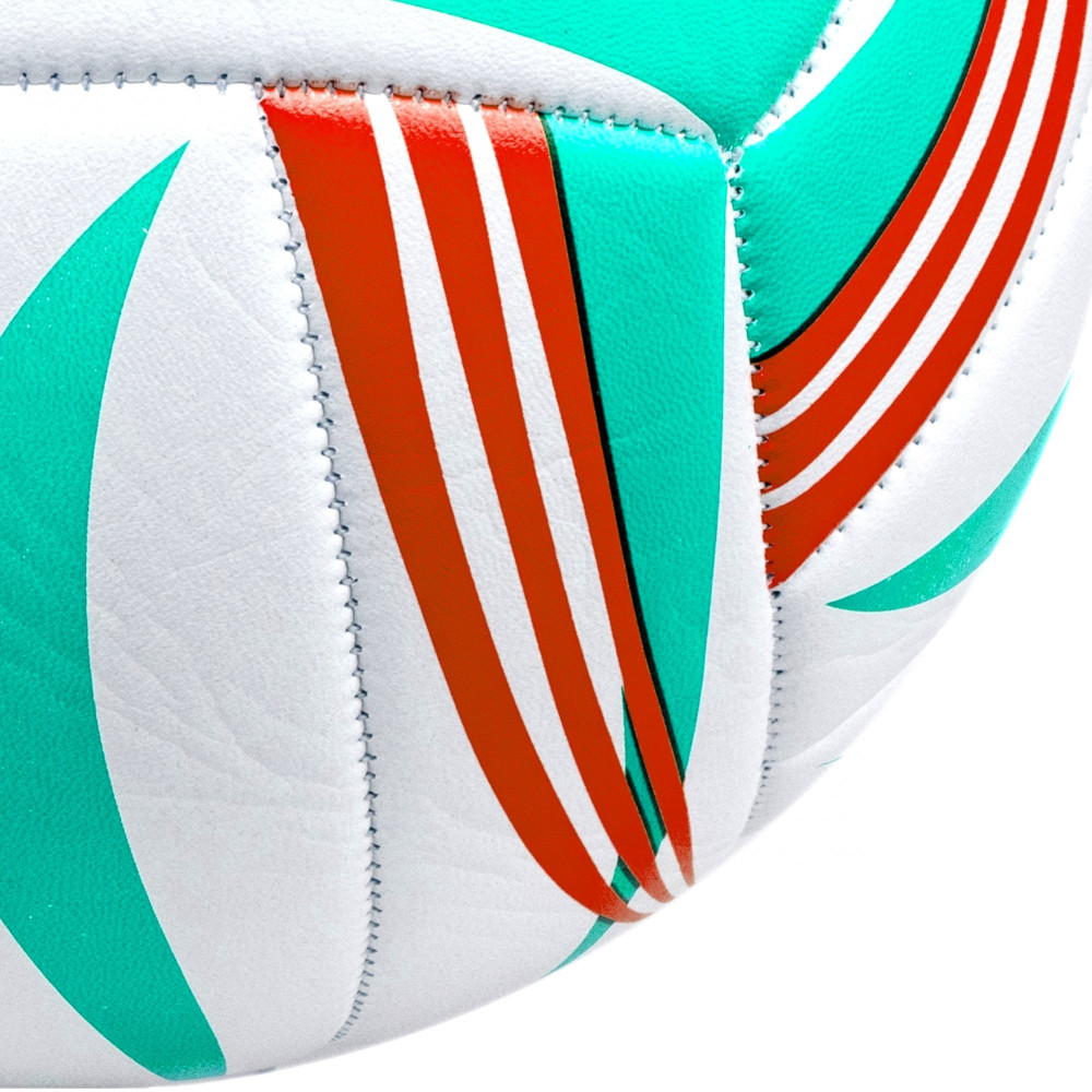 М'яч волейбольний SportVida SV-SE0105 Size 5