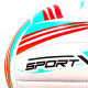 М'яч волейбольний SportVida SV-SE0105 Size 5