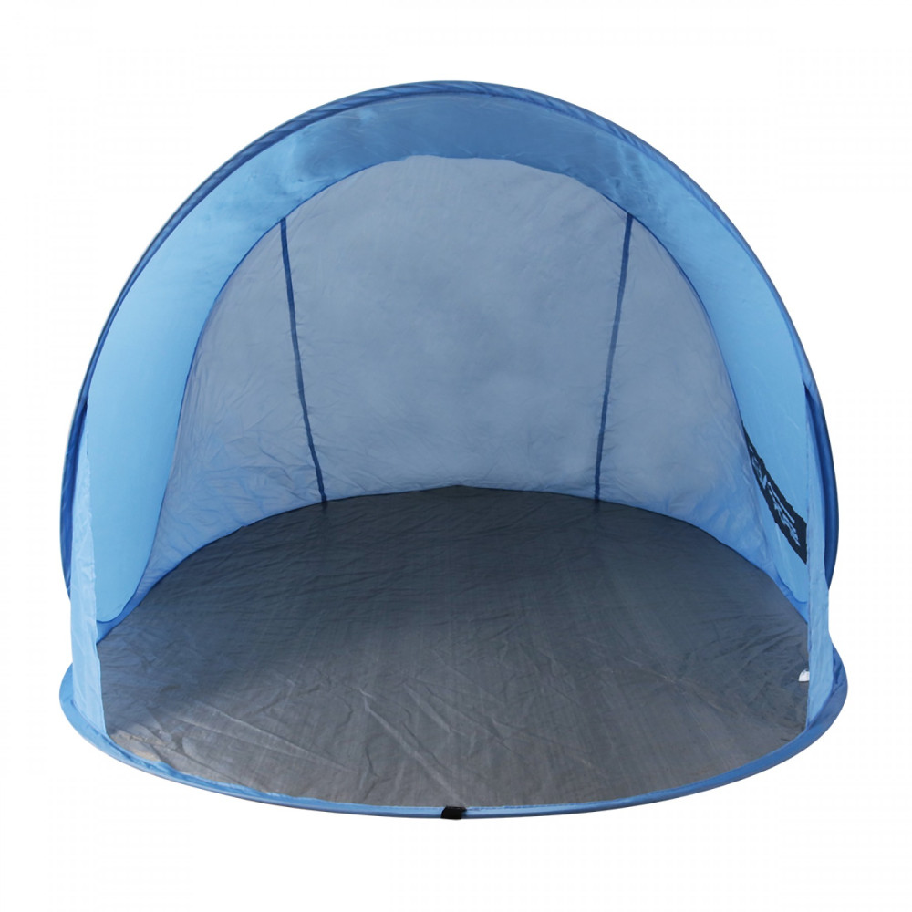 Пляжний тент SportVida Pop Up 190 x 120 см SV-WS0034