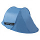 Пляжний тент SportVida Pop Up 190 x 120 см SV-WS0034