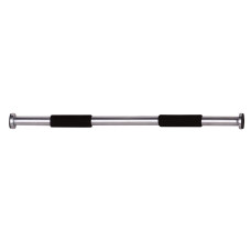 Турник раздвижной SportVida 70-120 см (SV-HK0002)