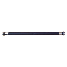 Турник раздвижной SportVida 60-100 см SV-HK0003