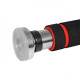 Турнік розсувний SportVida 63-100 см SV-HK0276