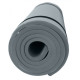 Коврик туристичний (каремат) SportVida Alu EVA 1 см Grey SV-EZ0009