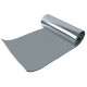 Коврик туристичний (каремат) SportVida Alu EVA 1 см Grey SV-EZ0009