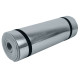 Коврик туристичний (каремат) SportVida Alu EVA 1 см Grey SV-EZ0009