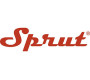 Sprut Sprut