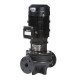 Циркуляційний насос Sprut 3VP-DN65