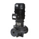 Циркуляційний насос Sprut 1VP-DN32