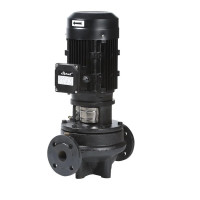 Циркуляційний насос SPRUT 3VP-DN100L
