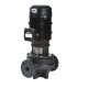 Циркуляційний насос SPRUT 3VP-DN100L