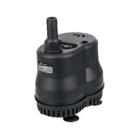 Насос для фонтану Sprut FSP 1125A