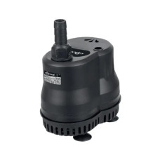 Насос для фонтана Sprut FSP 1125А