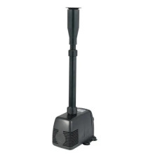 Насос для фонтана Sprut FSP 1143