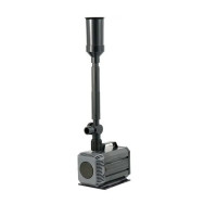 Насос для фонтану Sprut FSP 3503