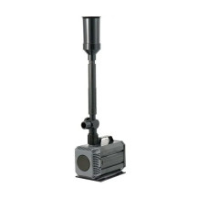 Насос для фонтана Sprut FSP 3503
