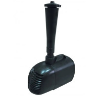 Насос для фонтана Sprut FSP 4503