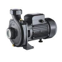 Центробежный насос Sprut HPF 550