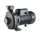 Центробежный насос Sprut HPF 350