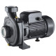 Відцентровий насос Sprut HPF 450