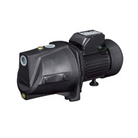 Центробежный насос Sprut JSP 355A