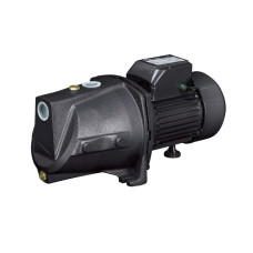 Центробежный насос Sprut JSP 355A