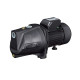 Центробежный насос Sprut JSP 355A