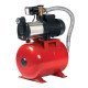 Насосная станция Sprut AUMRS 3/24L