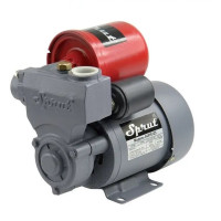 Насосна станція Sprut AUPS 125