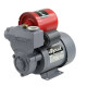 Насосна станція Sprut AUPS 125