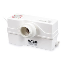 Канализационная установка Sprut WCLift 800/4F