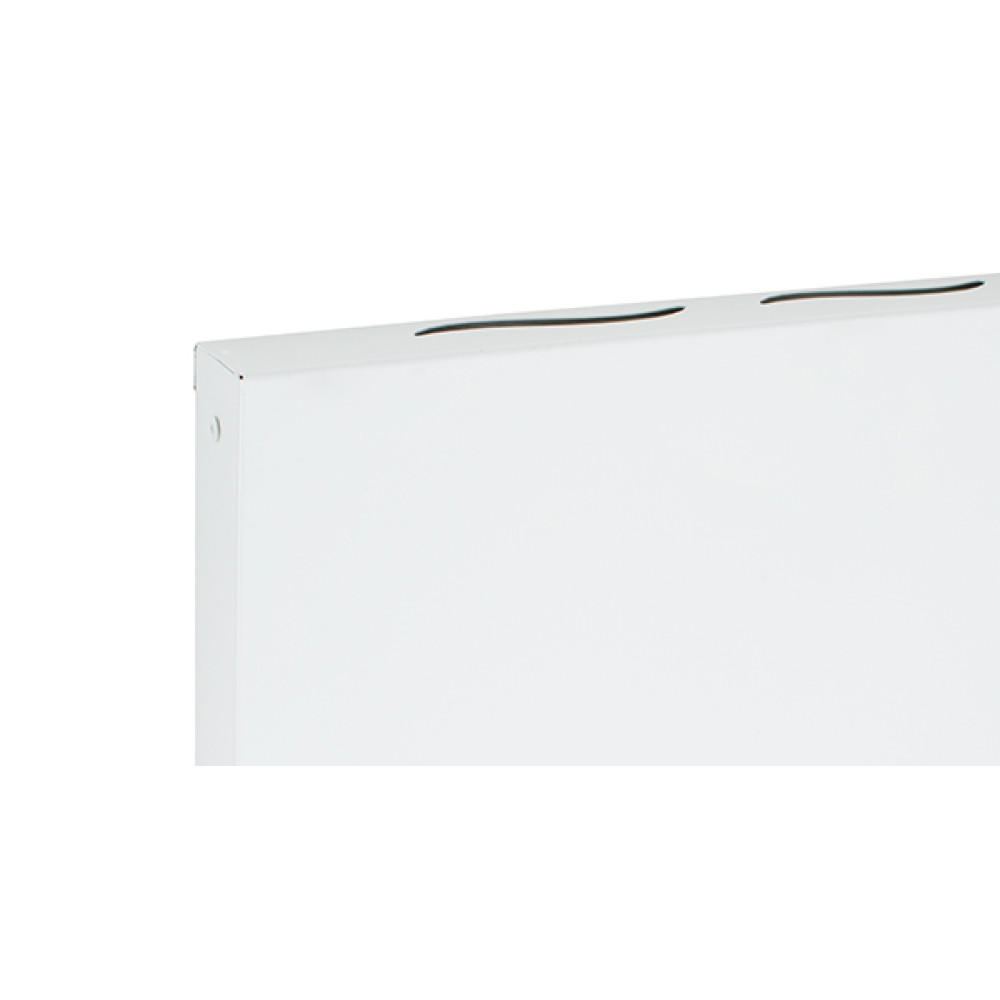 Конвектор SUN WAY SWH 600