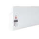 Конвектор SUN WAY SWRE 400