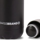Фляга Swissbrand Fiji 500 ml Black (SWB_TABTT001U) (DAS301878)