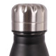 Фляга Swissbrand Fiji 500 ml Black (SWB_TABTT001U) (DAS301878)