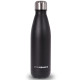 Фляга Swissbrand Fiji 500 ml Black (SWB_TABTT001U) (DAS301878)