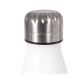 Фляга Swissbrand Fiji 500 ml White (SWB_TABTT999U) (DAS301879)