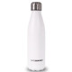 Фляга Swissbrand Fiji 500 ml White (SWB_TABTT999U) (DAS301879)