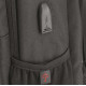 Рюкзак міський Swissbrand Linz 21 Black (SWB_BLLIN001U) (DAS301881)