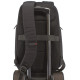 Рюкзак міський Swissbrand Valday 31 Grey (SWB_BLVAL801U) (DAS301914)