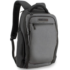 Городской рюкзак Swissbrand Valday 31 Grey (SWB_BLVAL801U) (DAS301914)