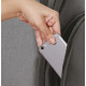 Рюкзак міський Swissbrand Valday 31 Grey (SWB_BLVAL801U) (DAS301914)